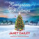 Evergreen Christmas Audiobook
