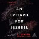 An Epitaph for Jezebel Audiobook