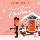 Second Chance Christmas Audiobook