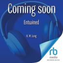 Entwined Audiobook