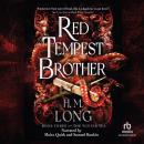Red Tempest Brother Audiobook