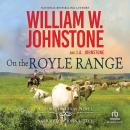 On the Royle Range Audiobook