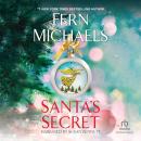 Santa's Secret Audiobook
