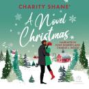 A Novel Christmas Audiobook