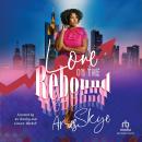 Love on the Rebound Audiobook