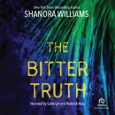 The Bitter Truth Audiobook