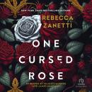 Cover of One Cursed Rose