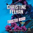 Twisted Road Audiobook
