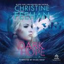 Dark Hope Audiobook