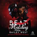 Beat Matching: A Holiday Story Audiobook