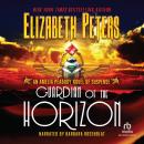 Guardian of the Horizon “International Edition” Audiobook