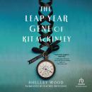 The Leap Year Gene of Kit McKinley Audiobook