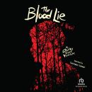 The Blood Lie Audiobook