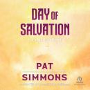 Day of Salvation Audiobook