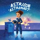 The Astronomically Grand Plan Audiobook