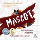 Mascot Audiobook