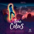 True Colors Audiobook