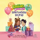 Birthday Bling: Spending & Credit Audiobook