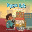 Picture Purrfect Audiobook