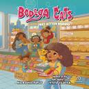 Bodega Cats: Just Kitten Around Audiobook