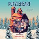 Puzzleheart Audiobook