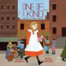 One of a Kind: The Life of Sydney Taylor Audiobook