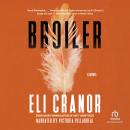 Broiler Audiobook