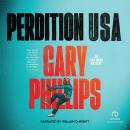 Perdition, U.S.A. Audiobook