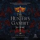 Cover of The Hunter's Gambit