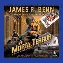 A Mortal Terror Audiobook