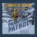 The Phantom Patrol Audiobook