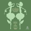 An Encyclopedia of Gardening for Colored Children Audiobook
