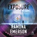 Exposure Audiobook