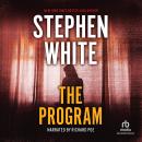The Program Audiobook