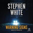 Warning Signs Audiobook