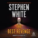 The Best Revenge Audiobook