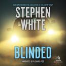 Blinded Audiobook
