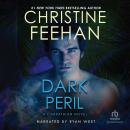 Dark Peril Audiobook