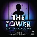 The Tower Audiobook