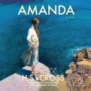 Amanda, H.S. Cross