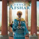 The Queen's Cook Audiobook