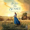 Into The Sunset Audiobook