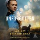Unforgotten Audiobook