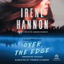 Over the Edge Audiobook