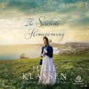 The Seaside Homecoming Audiobook