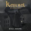Kestrel Audiobook