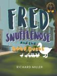 Fred Snufflenose and the Baby Ducks Audiobook