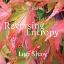 Reversing Entropy Audiobook