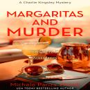 Margaritas and Murder Audiobook