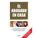 [Spanish] - El abogado en casa Audiobook